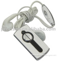 H605 Bluetooth stereo headset